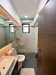 Blk 183 Vista 8 (Bedok), HDB 4 Rooms #551252691